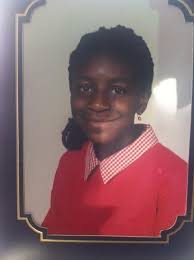 honorroll #deanshonor #academicexcellence #spring2023 #gpa