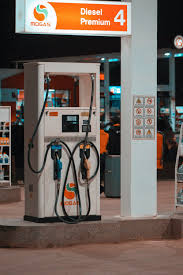 Free for commercial use no attribution required high quality images. 500 Petrol Pump Pictures Download Free Images On Unsplash
