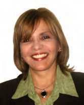 24th Conference of Alzheimer's Disease International Programme and  Abstracts Handbook