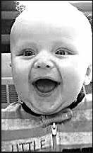 Kane Robillard Obituary (2015