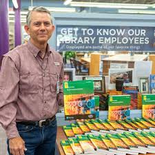 Jake Arsuaga-Neatherlin