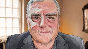 General Mark Milley: 'Americans have kind of had it with wars'