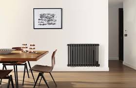 Comment choisir son radiateur electrique. Conseil Comment Choisir Un Radiateur Electrique Espace Aubade