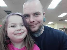 Michael Long Obituary (2009)