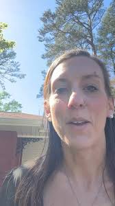 Earlier this week I was having a conversation with Allisha Smith and we  were both talking about how in our 30's we are getting back to who we were  as kids before