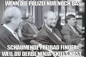 Make custom memes, add or upload photos with our modern meme generator! Berlin Spass Am Wahlkampf Diese Social Media Seiten Nehmen Politiker Und Gesellschaftliche Entwicklungen Aufs Korn Sudkurier Online