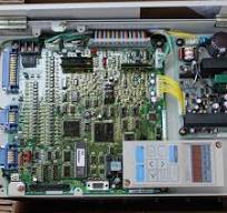 1pc for 100% test YPHT11014-1B MEC-M1A ETC620018-S0237 (by Fedex or DHL)