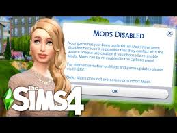 I don't think anyone cares, and neither do i. Sims 4 Work Cc Jobs Ecityworks