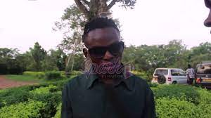 Before downloading you can preview any song by mouse over the play button and click play or click to download button to download hd quality mp3 files. John Blaq Releases Hullo Hullo For Long Distance Partners Youtube