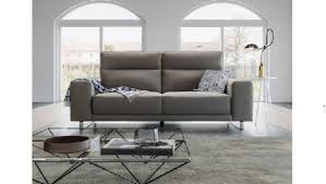 Divani & sofa` mobila de lux cu preturi accesibile tuturor. Chiro Kakto I Da E Da Izpknesh Poltrone E Sofa Divani In Pelle Amazon Stewartvillecommunitytheatre Org