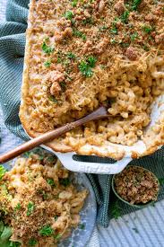 Jamie Oliver S Mac And Cheese Recipe Vegan Dairy Free The Edgy Veg Recipe Edgy Veg Jamie Oliver Superfood Recipes Vegan Pasta Dish
