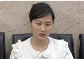 Muốn việc nhẹ lắm tiền, nhiều hot girl bán mình cho ma tuý, mại dâm