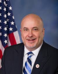 Updated March 29, 2017 Office Locations Milwaukee Office 517 East Wisconsin  Ave, Suite 408 Milwaukee, WI 53202 Phone: (414) 276-