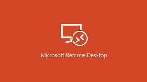 Even though we've applied the exact same settings of rdp client version 6 to rdp client version 10, it doesn't fix the issue. Windows Printer Not Showing In Remote Desktop