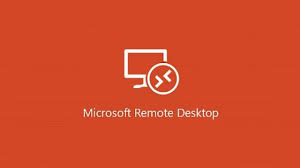Easily access your remote pcs at home or work. Windows Printer Not Showing In Remote Desktop