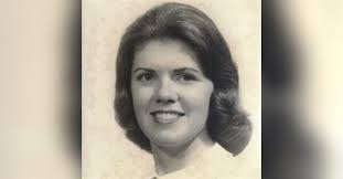 Janet D. Martin Obituary