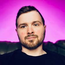 Bethany Sievert's Instagram, Twitter & Facebook