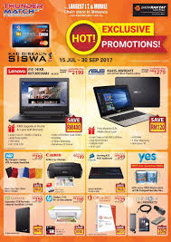 Step by step guide to check us visa status online for stamping in passport. Facebook