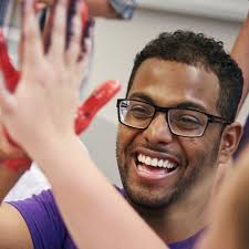 Fundraiser for Fitsum Areguy by Andy Myles : Help Fitsum Areguy recover  from a cyberattack