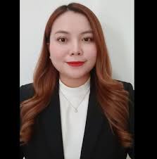 📩 𝑺𝒄𝒉𝒆𝒅𝒖𝒍𝒆 𝒂 𝒑𝒓𝒊𝒗𝒂𝒕𝒆 𝒗𝒊𝒆𝒘𝒊𝒏𝒈 𝒕𝒐𝒅𝒂𝒚. 𝑾𝑶𝑾  𝑩𝑨𝑯𝑨𝒀 𝑹𝑬𝑨𝑳𝑻𝒀 📞 𝑪𝒐𝒏𝒕𝒂𝒄𝒕 : 𝑴𝒔. 𝑯𝒂𝒏𝒏𝒂𝒉 𝑮𝒓𝒂𝒄𝒆  𝑷𝒊𝒏𝒆𝒅𝒂 • 0960-560-7740 𝑾𝒉𝒂𝒕𝒔𝑨𝒑𝒑, 𝑽𝒊𝒃𝒆𝒓, 𝒂𝒏𝒅 𝑺𝑴𝑺 •  0991-973-2001 ...