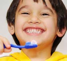 From the President Upcoming Events