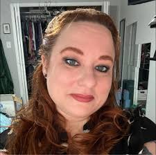 We swear by them! ⭐️ When did you first hear Stars? 🎵