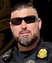 St. Tammany Parish Sheriff's Office Sergeant Killed in the Line of Duty