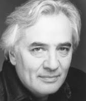 The Strange Madame X (1950)