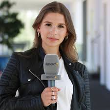 (8 5) 23 25 458 virginija@sport1tv.lt. Sport1 Home Facebook
