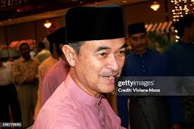 1,155 Raya House Stock Photos, High-Res Pictures, and Images