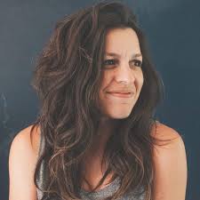 Runaway — Jess Ray