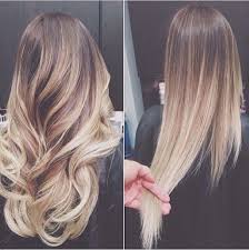This Is What I M Doing At The Beginning Of Next Year Ombrehair Ombre Hair Blonde Hair Styles Hair Beauty