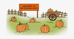 Then, draw the second pumpkin at an angle to the first, as if it is partially hidden. How To Draw Pumpkin Patch Pumpkin 680x678 Png Download Pngkit