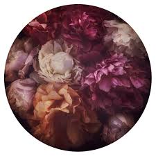 Candy Crush By Dokidokitsuna On Deviantart