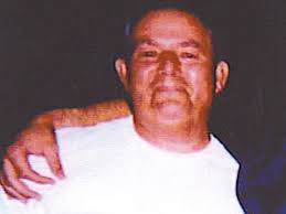 Obituary: Walter J. Lyons