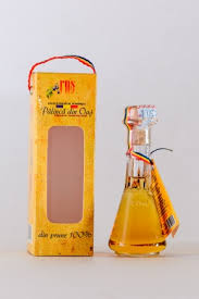 Vand tuica sora cu palinca 50 grade, cu aroma si gust placut, trasa de doua ori, naturala, produsa din prune si mere. Produse Vanzare Tuica Palinca Cu Factura 1