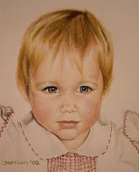 Sarah Mattison Art for Sale