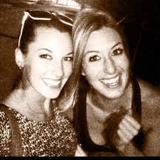 Ashley O'Malley + Associates