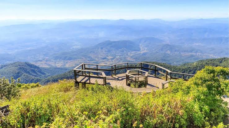 Chakrata Things To Keep In Mind While You Are Going Here,दिल्ली से पास चकराता को कहते हैं 'स्विट्जरलैंड', घूमने जा रहे हैं कुछ बातों का रखें ध्यान, वरना रह जाएंगे ...