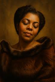 In 1920. Stormé DeLarverie was born. She was a Black singer, lesbian,  fashion designer, and LGBT activist. She was born in New Orleans to a Black  mother and a white father. DeLarverie's