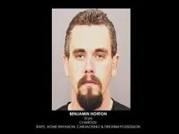 fresneck-benjamin-horton