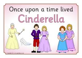 This short story is adapted from the disney movie cinderella that most children are familiar with. Cinderella Teaching Resources Story Sack Printables Sparklebox