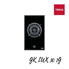 Tersedia lebih dari 50 pilihan produk kompor gas tanam 2 tungku berkualitas yang dapat anda pilih sesuai kebutuhan anda. Teka Gas Hob Gk Lux 30 1g Kompor Tanam 1 Tungku 30cm Terbaru Juli 2021 Harga Murah Kualitas Terjamin Blibli