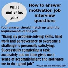 Pin By Sokrat Noskov On Job Interview Clothes In 2020 Job Interview Answers Job Interview Advice Job Interview Questions
