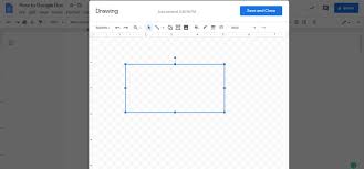 A moderator will have the final say on whether or not a post i'd like to avoid a workflow like go into procreate, take a screenshot/export it and crop to desired size, then insert into the document. How To Insert A Text Box In Google Docs Android Authority