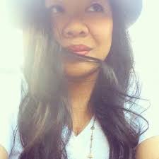 Ana Mae Holmes (@im_anamaeted)