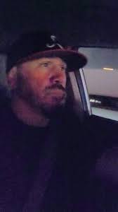 I don't know about you.... but I truly value my alone time while driving.  Oddly enough, I get connected in prayer, my form of meditation, and really  allow myself to decompress and just let go of what ...