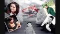 Image result for ‫رمان نجابت من‬‎