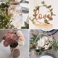 Adopting specific bridal shower themes will allow you to use a consistent appearance in all of your decorations, centerpieces, food, favors and invitations. Bridal Shower Theme Archives Elegant Wedding Ideas