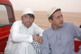 يتيح الموقع لأعضائه إنشاء مكتبة افتراضية على الويب ، و البحث عن الكتب و من ثمّ إضافتها إلى رفوف المكتبة. Ø¬Ø±ÙŠØ¯Ø© Ø§Ù„Ø±ÙŠØ§Ø¶ Ø·Ø§Ø´ Ù…Ø§ Ø·Ø§Ø´ Ø¥Ø±Ø« Ø§Ø¬ØªÙ…Ø§Ø¹ÙŠ Ù„Ø§ ÙŠÙ†Ø³Ù‰